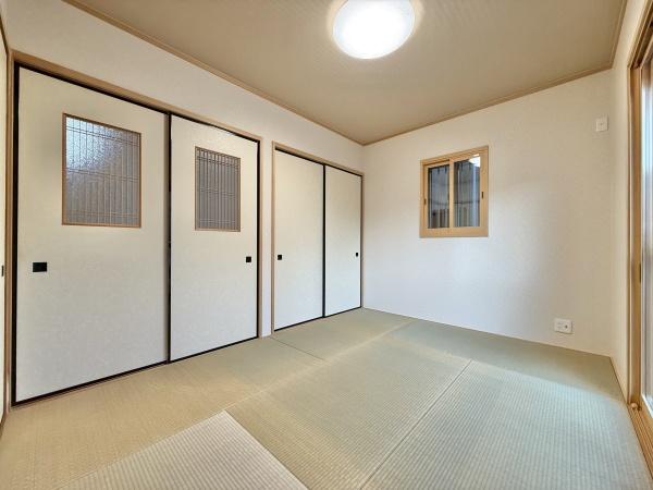 堺市南区御池台４丁の中古一戸建て
