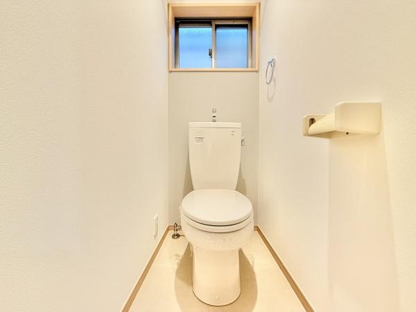 堺市南区御池台４丁の中古一戸建て