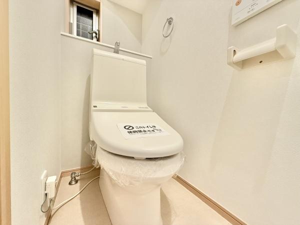 堺市南区御池台４丁の中古一戸建て