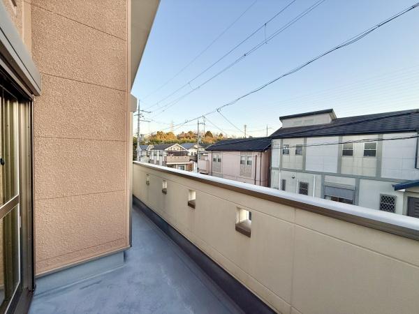 堺市南区御池台４丁の中古一戸建て