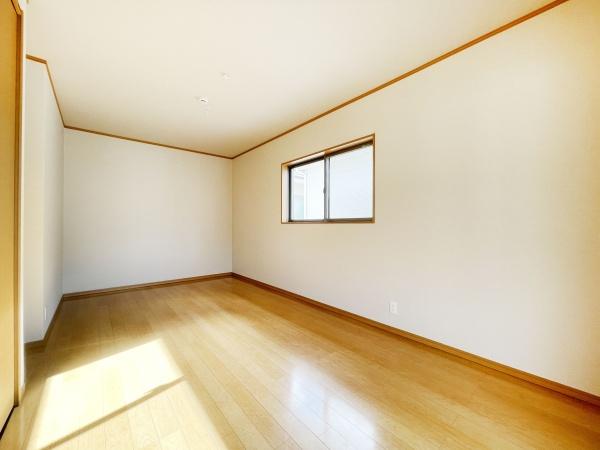 堺市東区北野田の中古一戸建て
