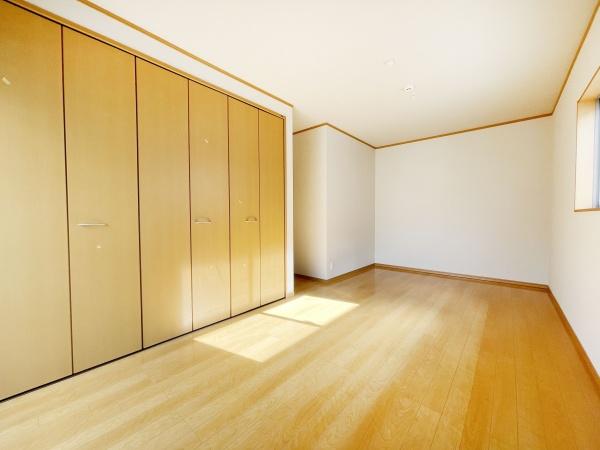 堺市東区北野田の中古一戸建て
