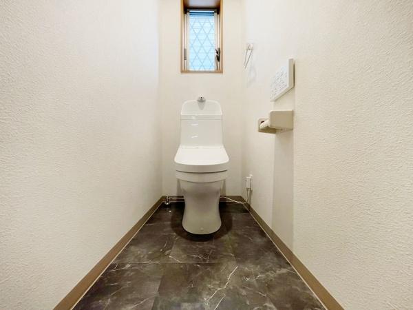 堺市東区北野田の中古一戸建て