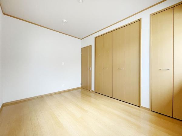 堺市東区北野田の中古一戸建て