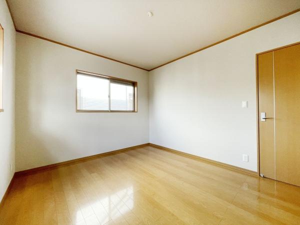 堺市東区北野田の中古一戸建て