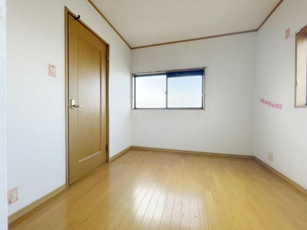 堺市東区北野田の中古一戸建て
