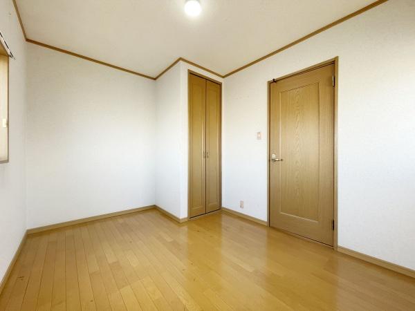 堺市東区北野田の中古一戸建て