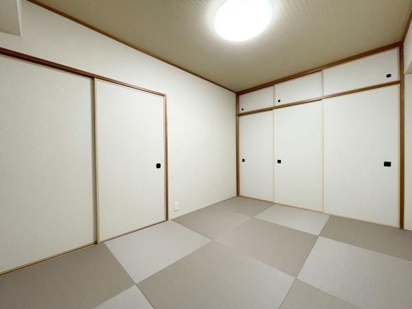 ベルク浜寺公園