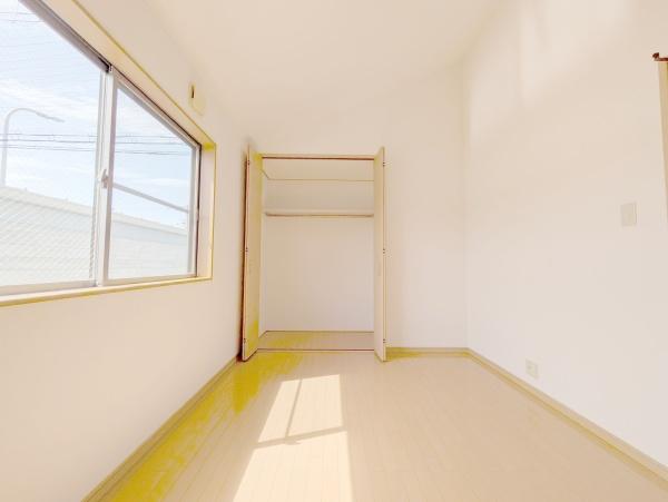堺市中区八田北町の中古一戸建て