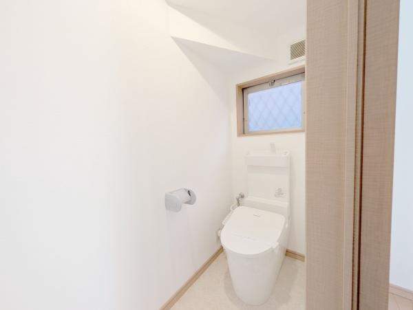 堺市中区八田北町の中古一戸建て