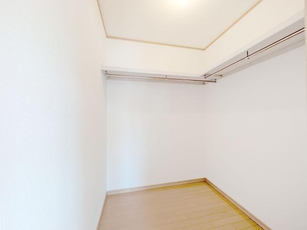 堺市中区八田北町の中古一戸建て