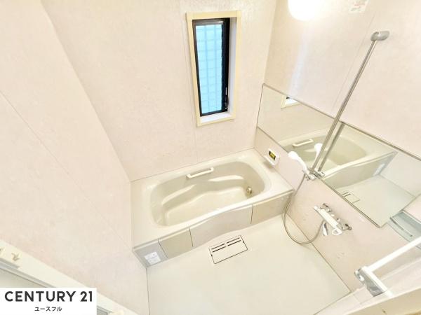 堺市西区草部の中古一戸建