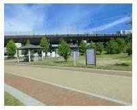 堺市中区小阪の中古一戸建て(原池公園)