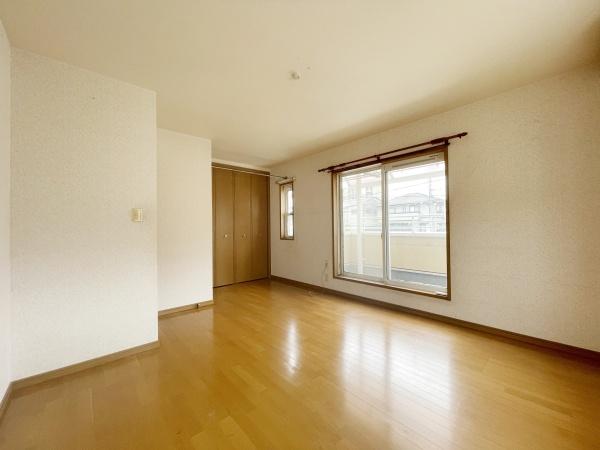 堺市中区小阪の中古一戸建て
