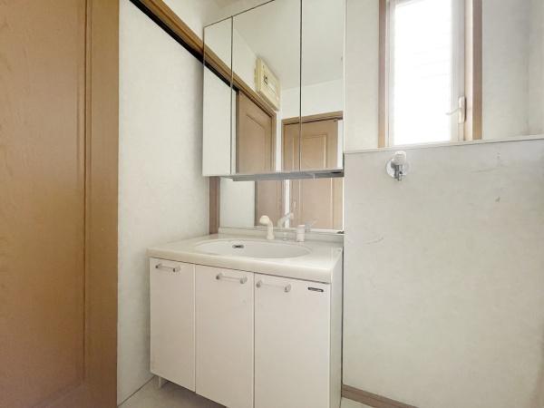 堺市中区小阪の中古一戸建て