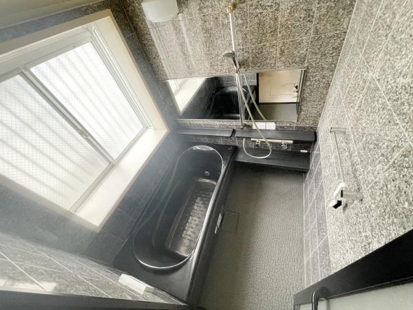 堺市中区小阪の中古一戸建