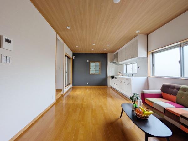堺市堺区浅香山町１丁の中古一戸建て