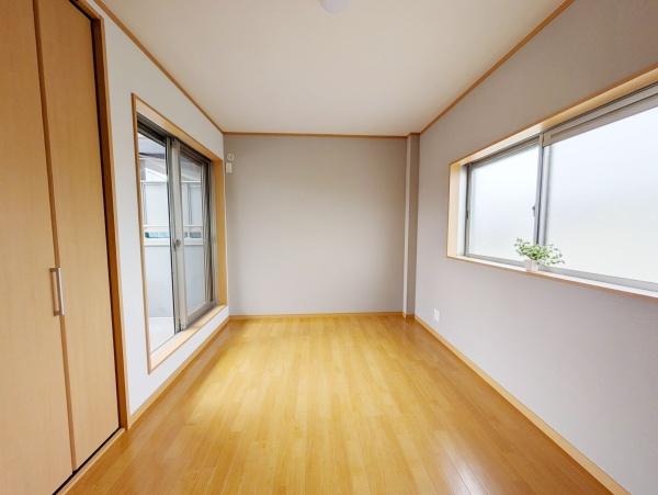 堺市堺区浅香山町１丁の中古一戸建て