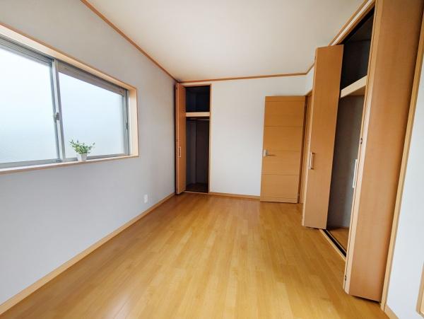 堺市堺区浅香山町１丁の中古一戸建て