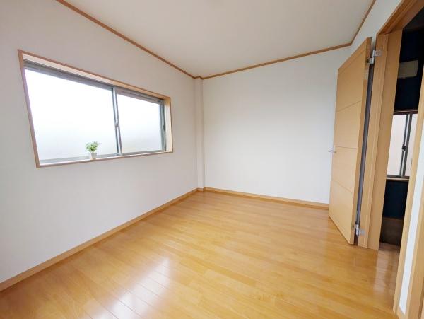 堺市堺区浅香山町１丁の中古一戸建て