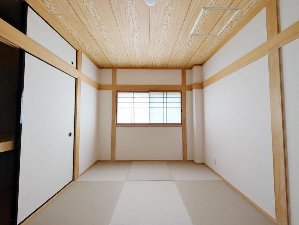 堺市堺区浅香山町１丁の中古一戸建て