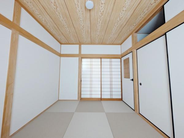 堺市堺区浅香山町１丁の中古一戸建て