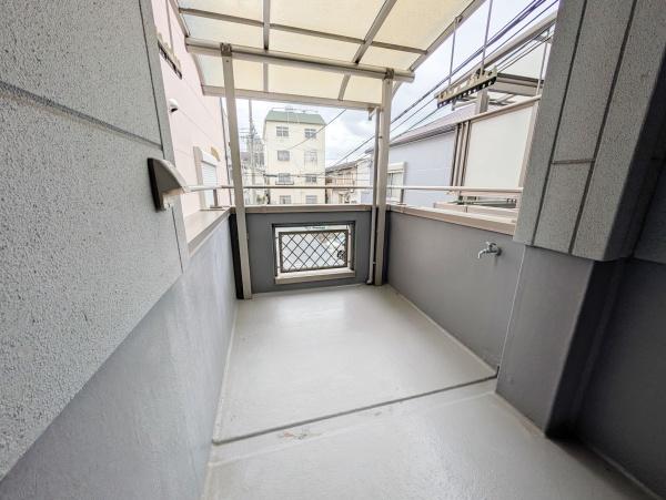 堺市堺区浅香山町１丁の中古一戸建て