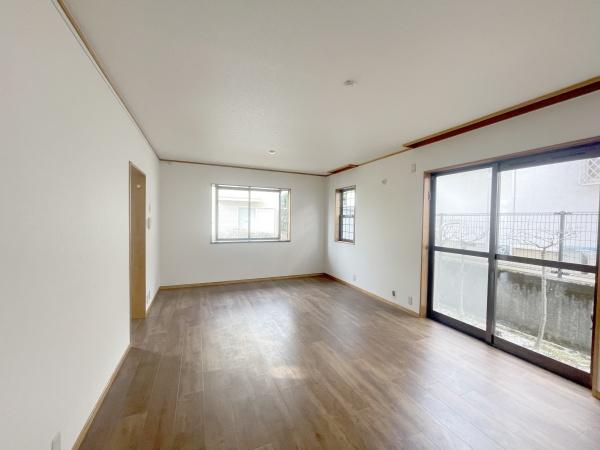 堺市南区晴美台１丁の中古一戸建て