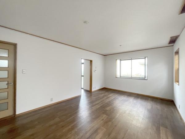 堺市南区晴美台１丁の中古一戸建て