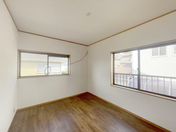 堺市南区晴美台１丁の中古一戸建て