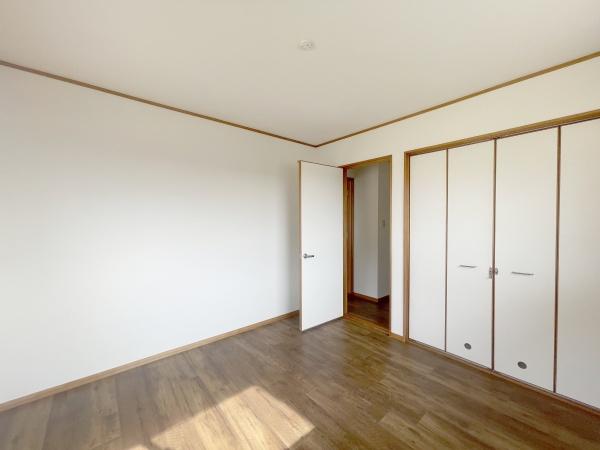 堺市南区晴美台１丁の中古一戸建て