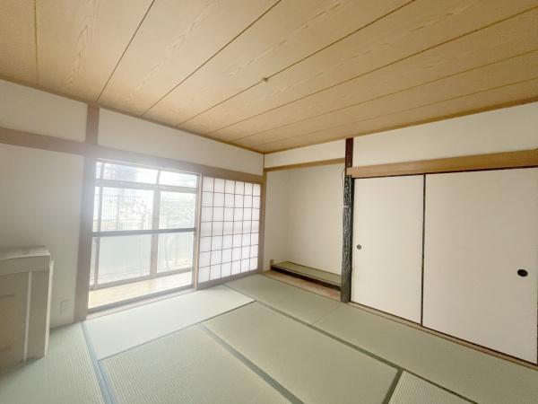 堺市南区晴美台１丁の中古一戸建て