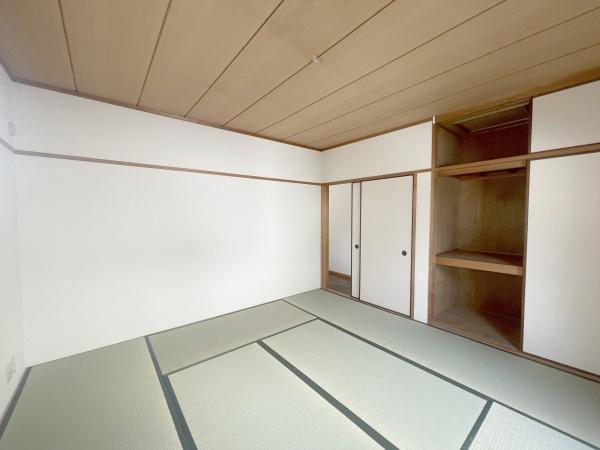 堺市南区晴美台１丁の中古一戸建て