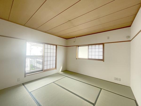 堺市南区晴美台１丁の中古一戸建て