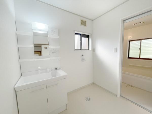 堺市南区晴美台１丁の中古一戸建て