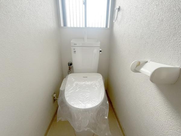 堺市南区晴美台１丁の中古一戸建て