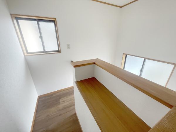 堺市南区晴美台１丁の中古一戸建て
