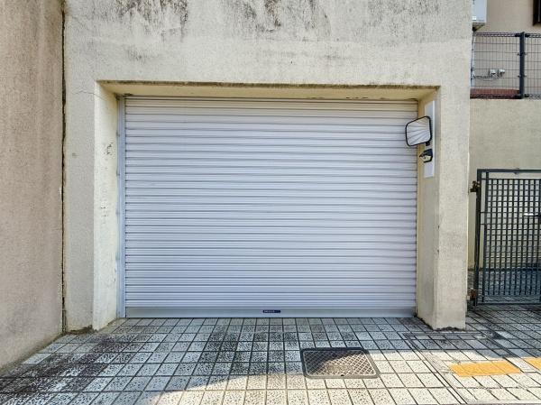 堺市南区晴美台１丁の中古一戸建て