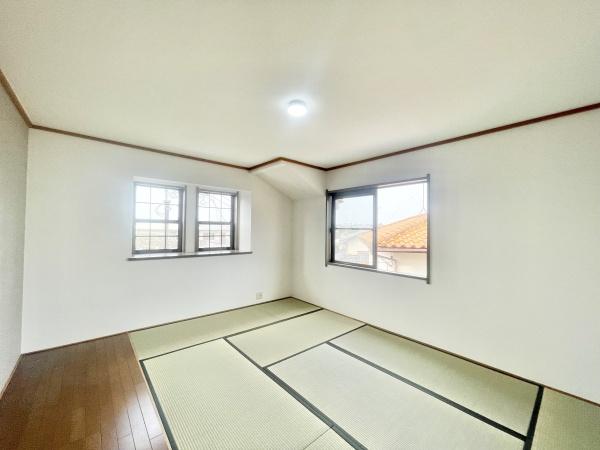 堺市南区庭代台４丁の中古一戸建て