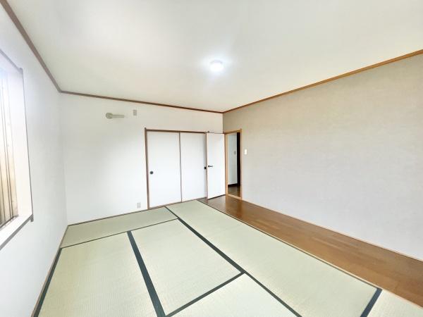 堺市南区庭代台４丁の中古一戸建て