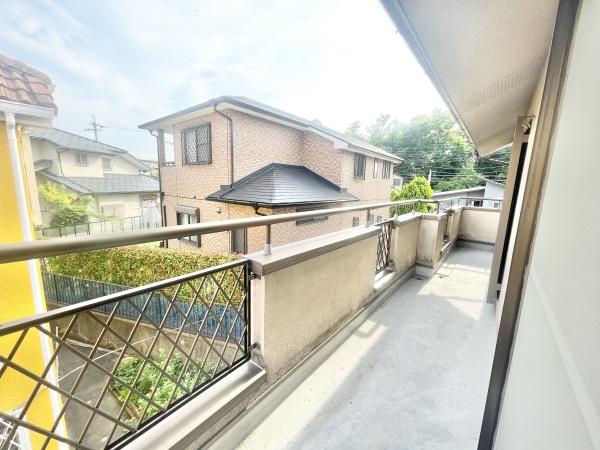 堺市南区庭代台４丁の中古一戸建て