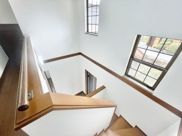 堺市南区庭代台４丁の中古一戸建て