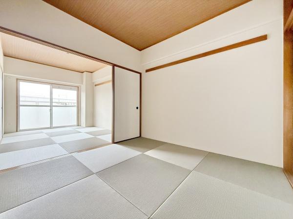 ファミール堺