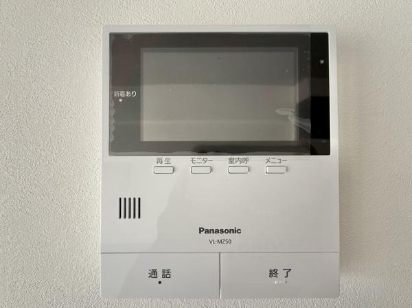 ファミール堺