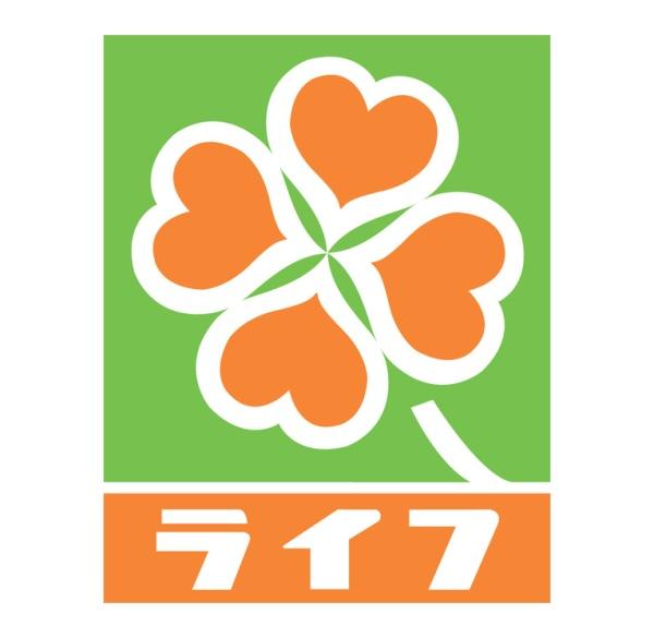 ライオンズマンション大仙公園(ライフ大仙店)