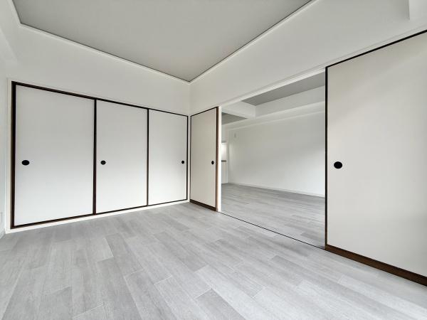 ライオンズマンション大仙公園