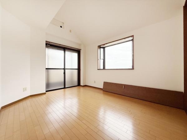 堺市中区深井中町の中古一戸建て