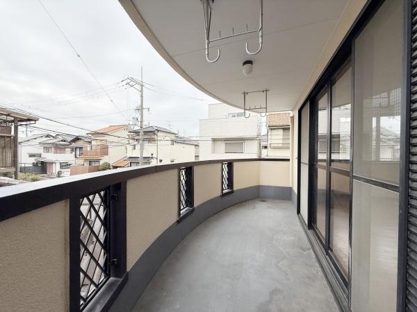 堺市中区深井中町の中古一戸建て