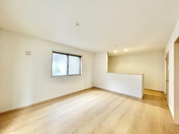 堺市堺区旭ヶ丘北町２丁の中古一戸建て