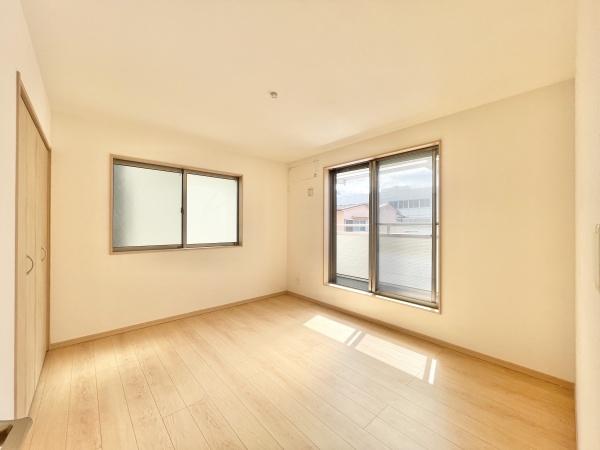 堺市堺区旭ヶ丘北町２丁の中古一戸建て
